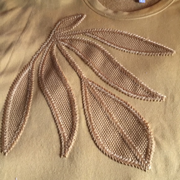 Chelsea & Violet top - Picture 4 of 4